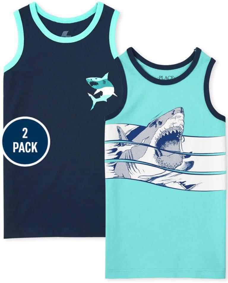 HH Kids Fashion