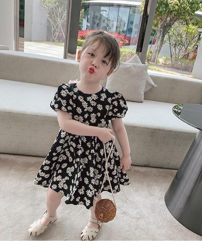 Sản phẩm của Hiền Híp