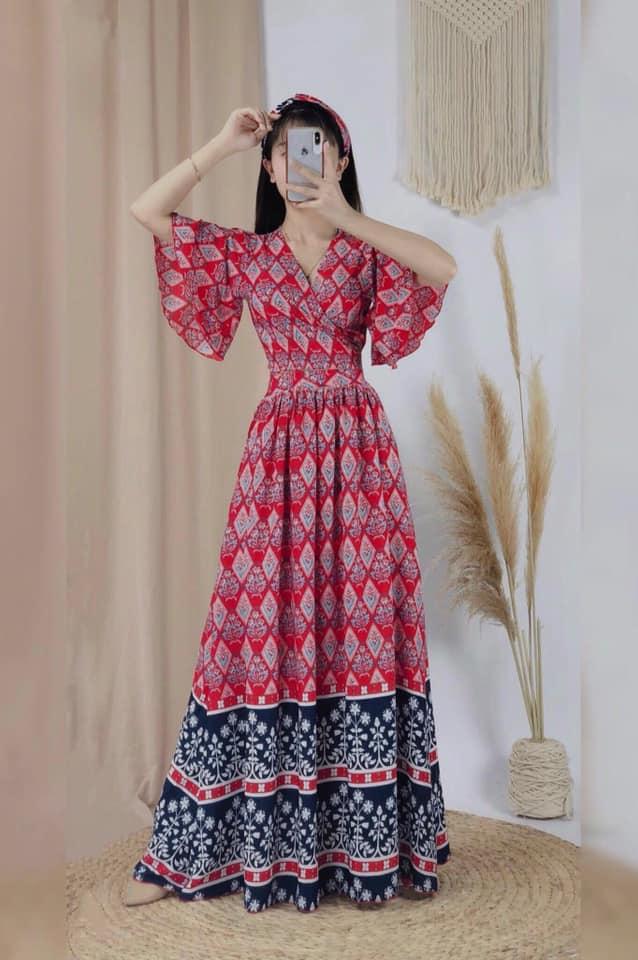 Sản phẩm của Hiền Híp