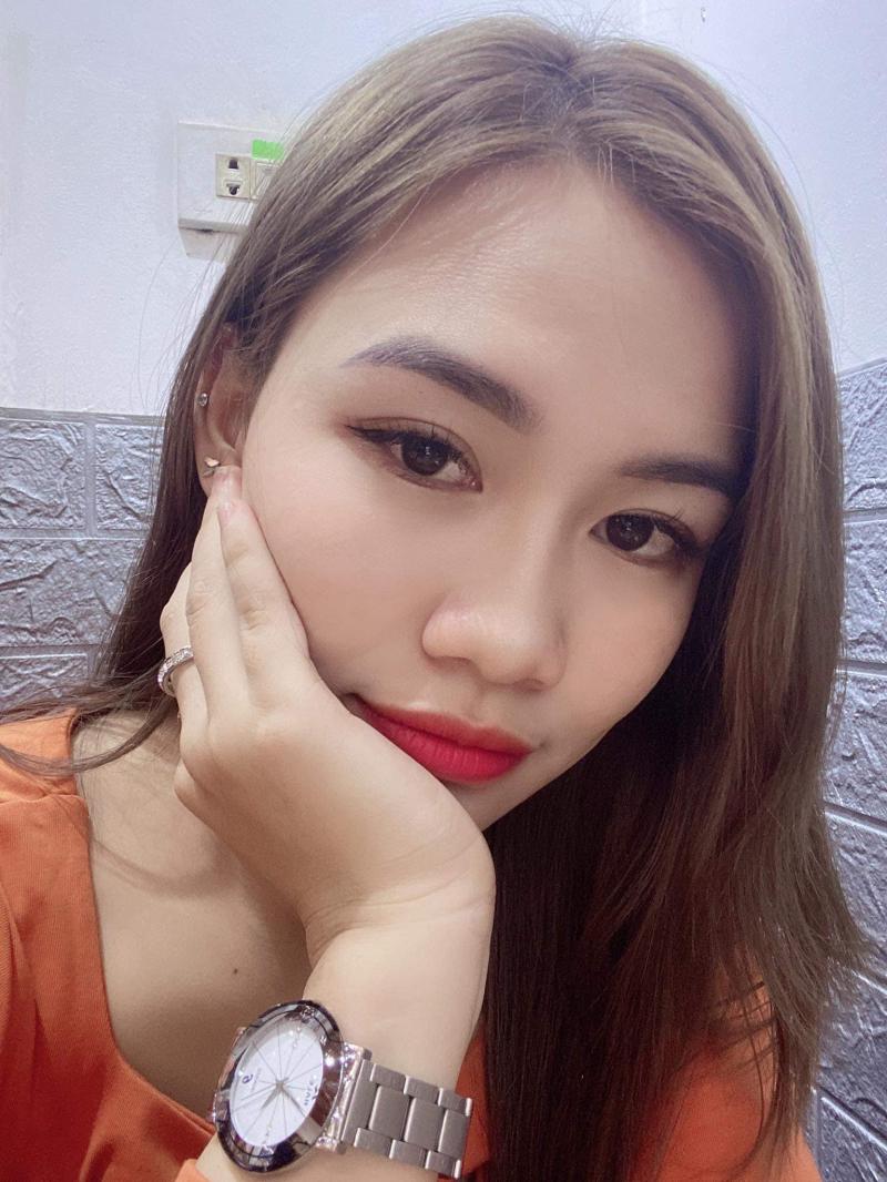 Hiền Hùng