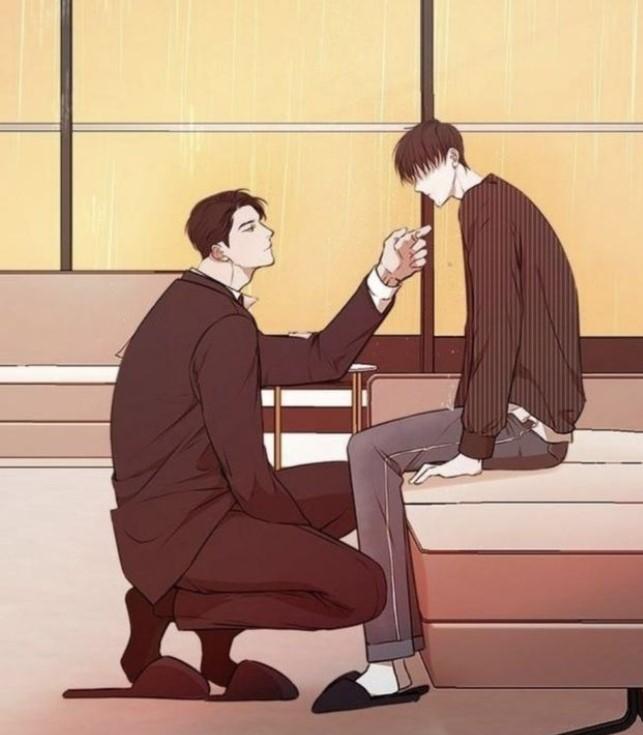 Hiệp nghị 30 ngày làm gay