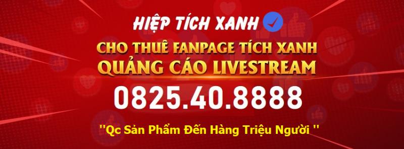 Hiệp Tích Xanh