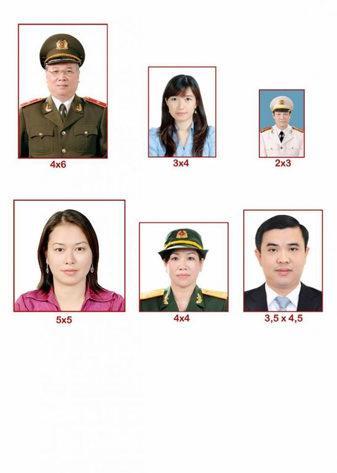 Hiệu ảnh Quốc Tế nằm tại địa chỉ 21 Tràng Thi là nơi chuyên cung cấp dịch vụ chụp ảnh thẻ, ảnh hộ chiếu, visa, ảnh thẻ SV bằng máy kỹ thuật số