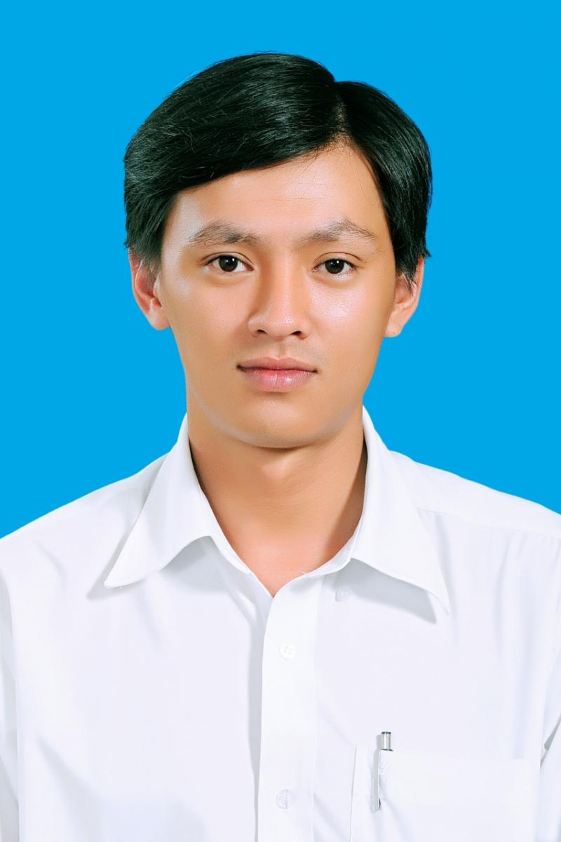 Ảnh minh họa - nguồn Internet