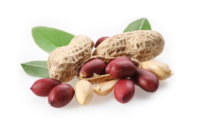 Hiệu quả trong việc giảm trầm cảm