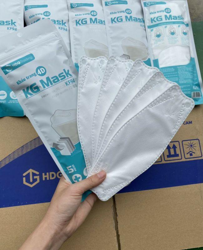 Hiệu thuốc 162 Ngô Gia Tự