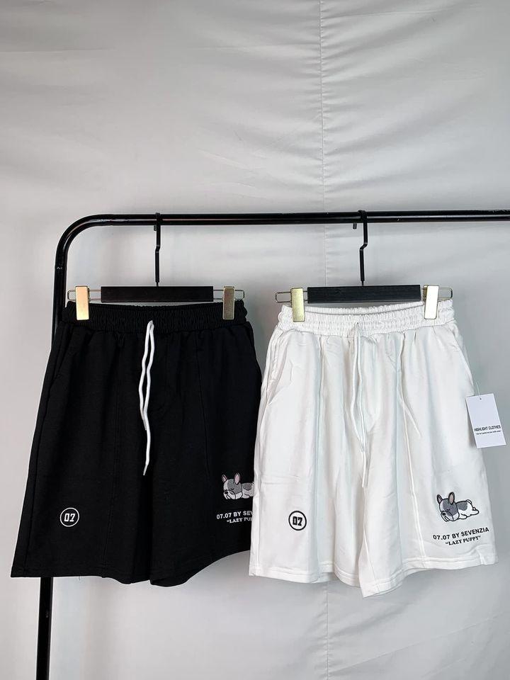 Highlight Clothes
