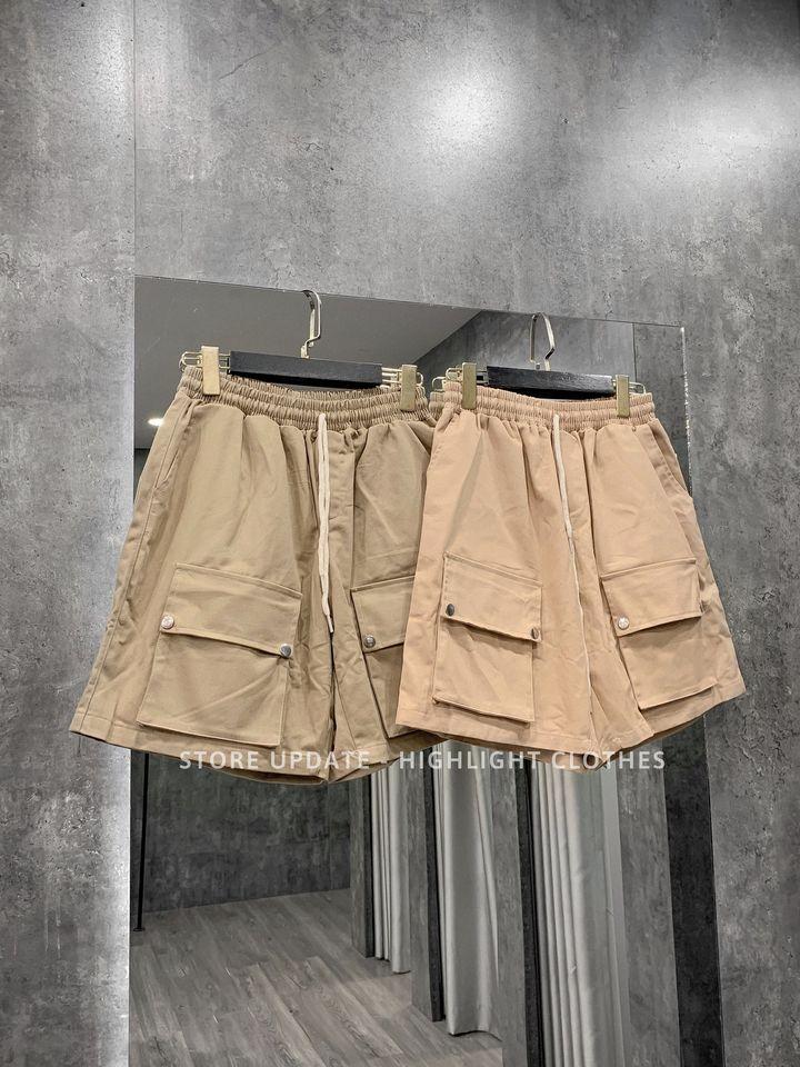 Highlight Clothes