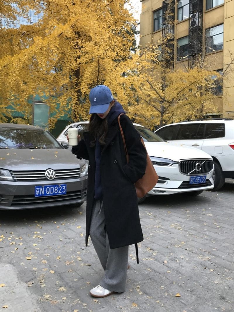 Hiin.official