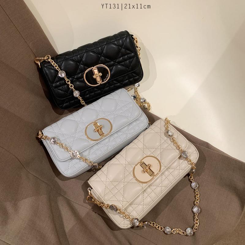 Hika Shop