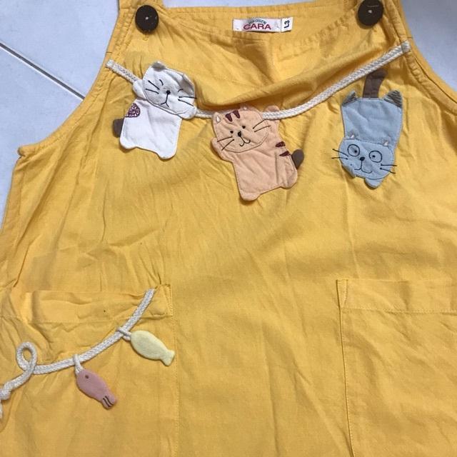Hikosen cara Hà Nội