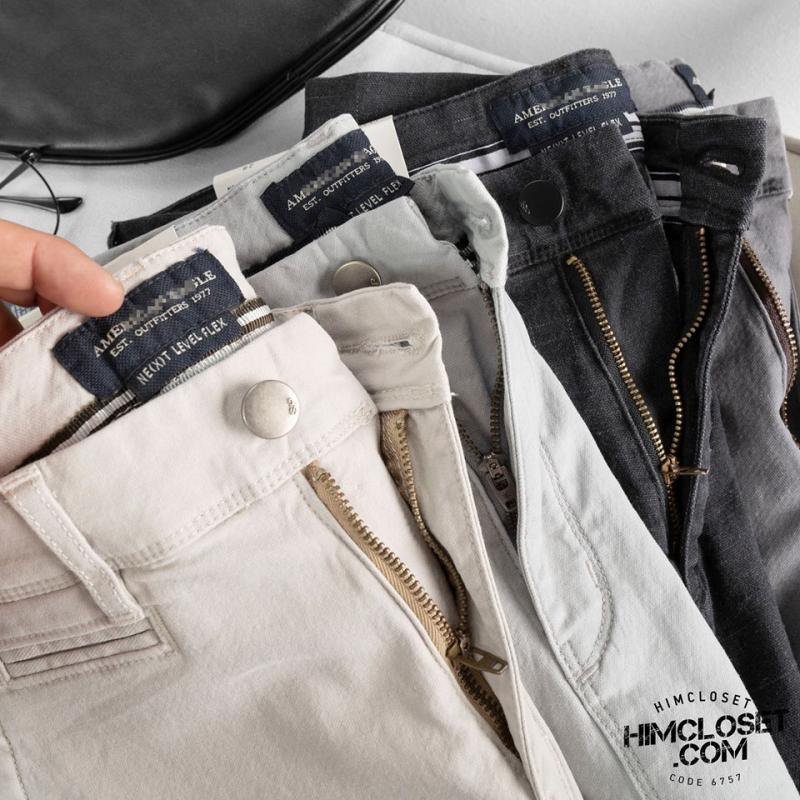 Sản phẩm tại Himcloset
