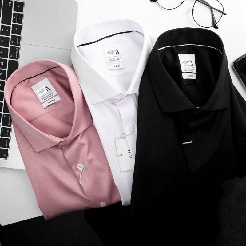 Himcloset