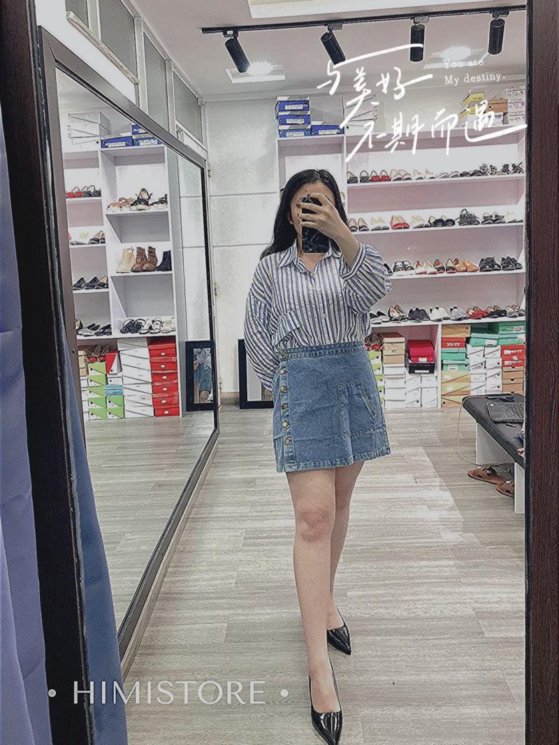 Himistore.vn