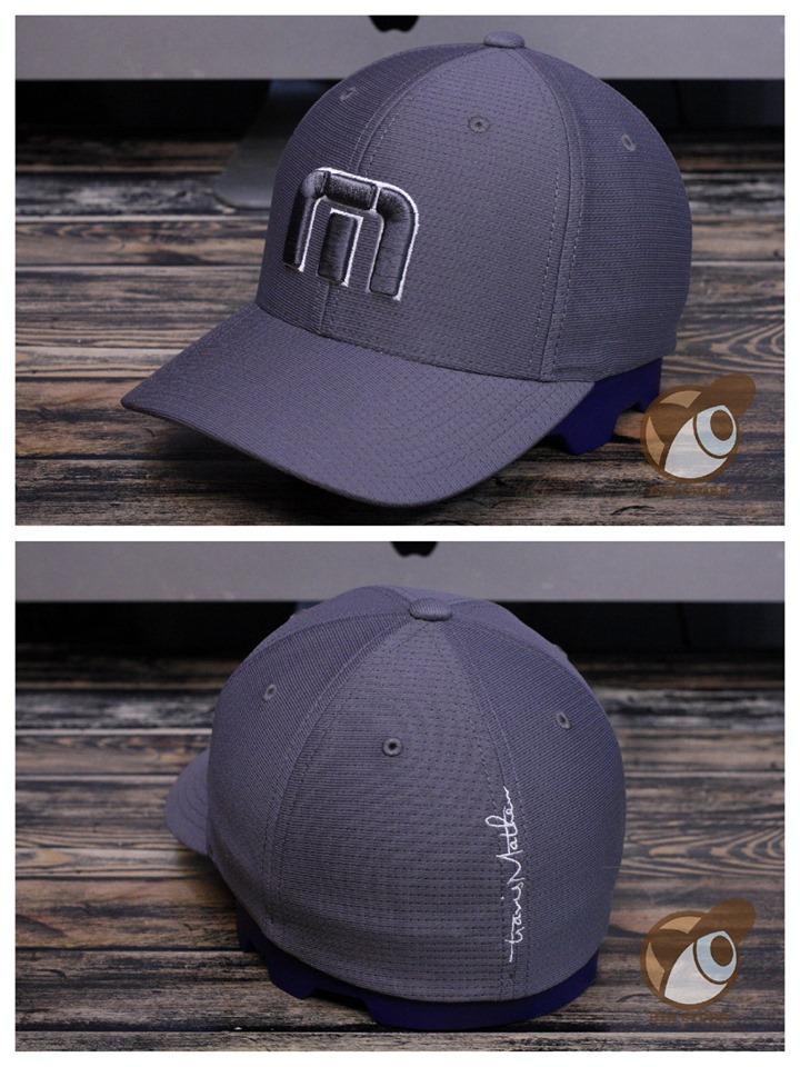 Hịn Store - Mũ lưỡi trai, nón snapback VNXK chính hãng