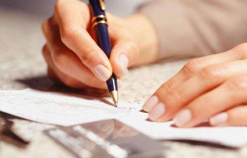 Hình thức hợp đồng lao động
