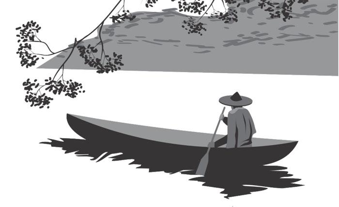 Hình tượng 