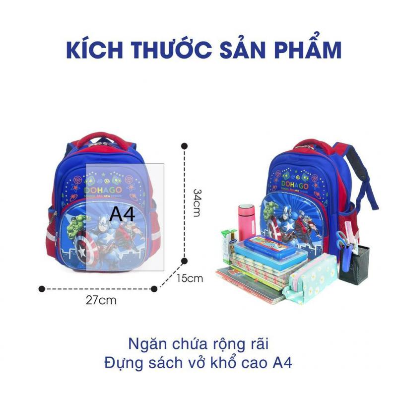 Hintas.vn - Official store