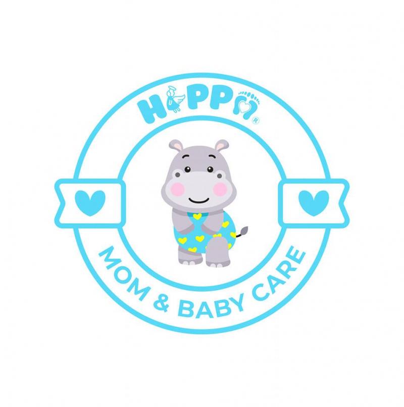 Hippo Mom & Baby Care