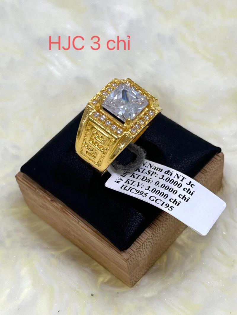 HJC