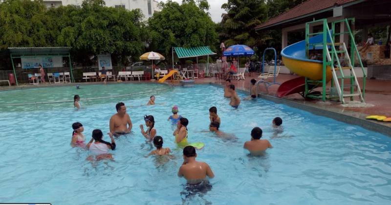 Bài văn kể về một việc em đã làm khiến bố mẹ vui lòng hay nhất số  6