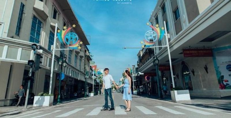 Ảnh minh họa (nguồn internet)