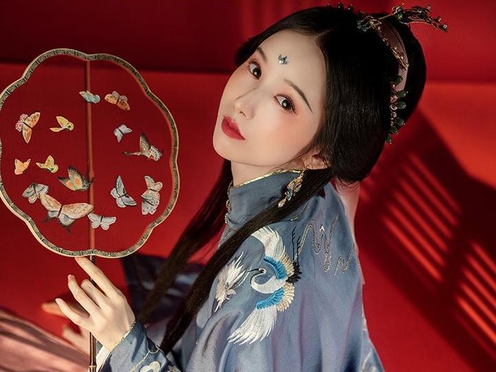 Họ rất lạc quan và dư thừa năng lượng (Ảnh minh họa)
