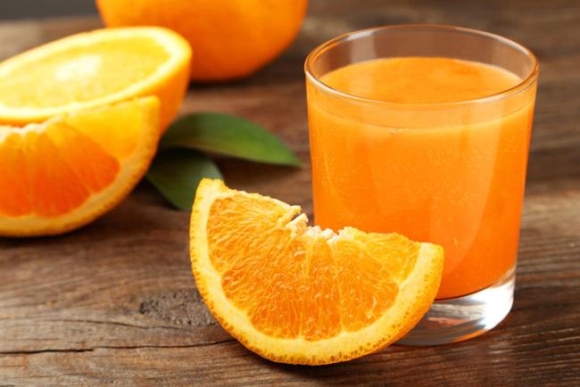 Hỗ trợ cải thiện cholesterol