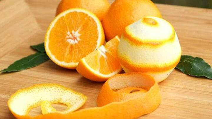 Hỗ trợ điều trị hen suyễn