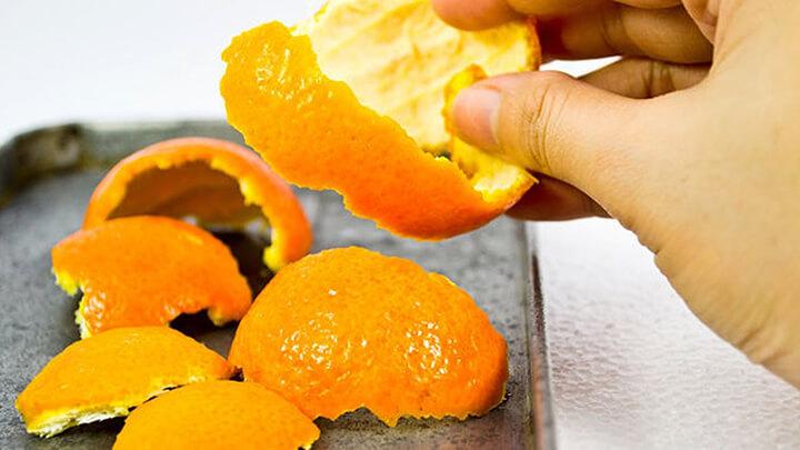 Hỗ trợ điều trị hen suyễn