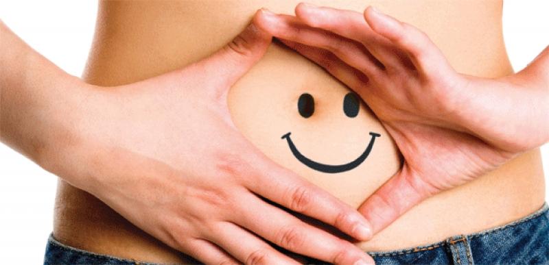Ăn lạc luộc có thể đẩy lùi táo bón