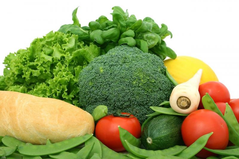 Hỗ trợ giải độc cơ thể