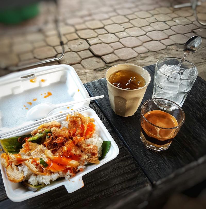 Hổ Xôi