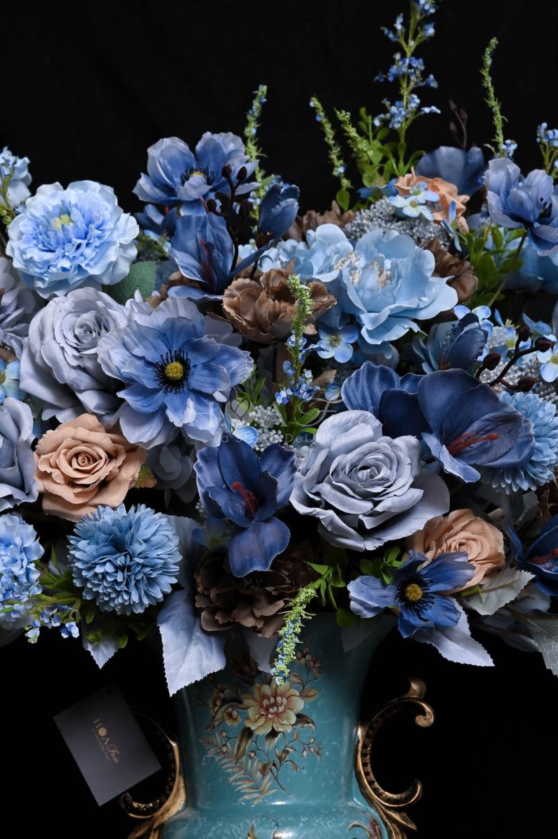 H.O.A FIORE