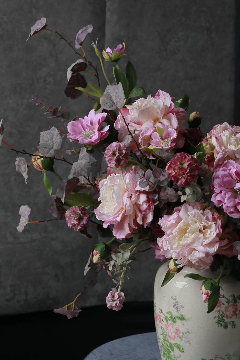 H.O.A FIORE