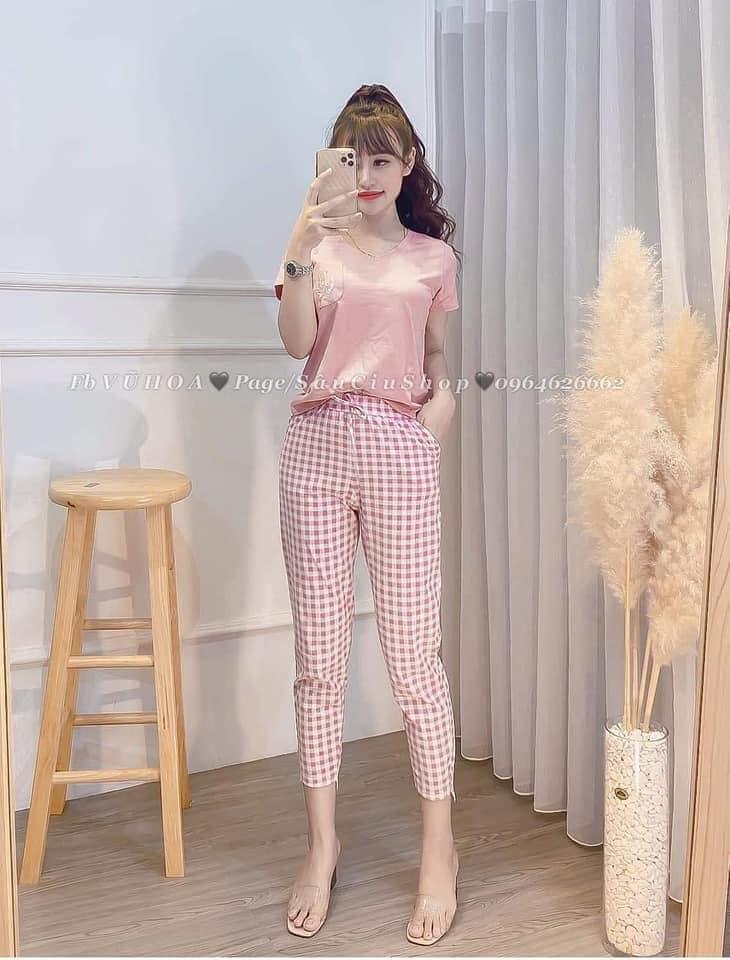 Sản phẩm của Hoa Hồng Đỏ