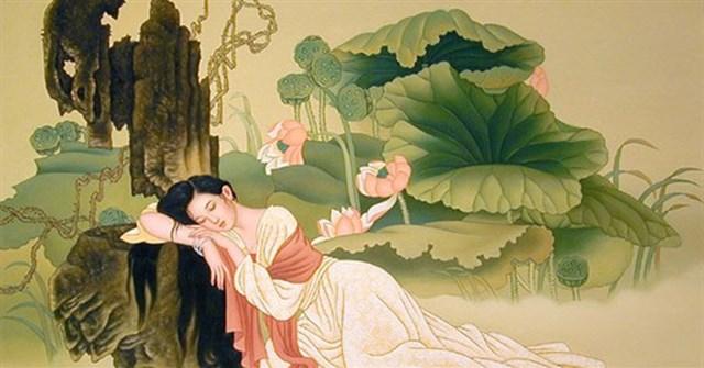 Hoạ Nhân