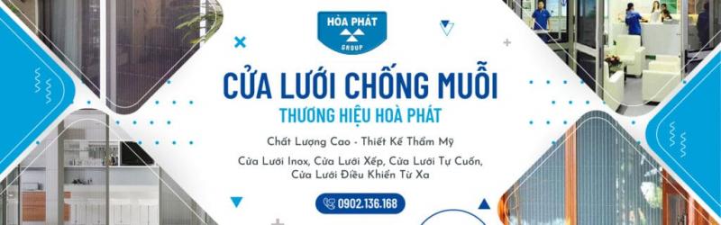 Hòa Phát