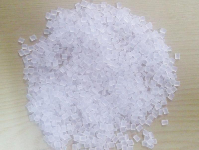 Hạt nhựa PP Hòa Phát Plastic