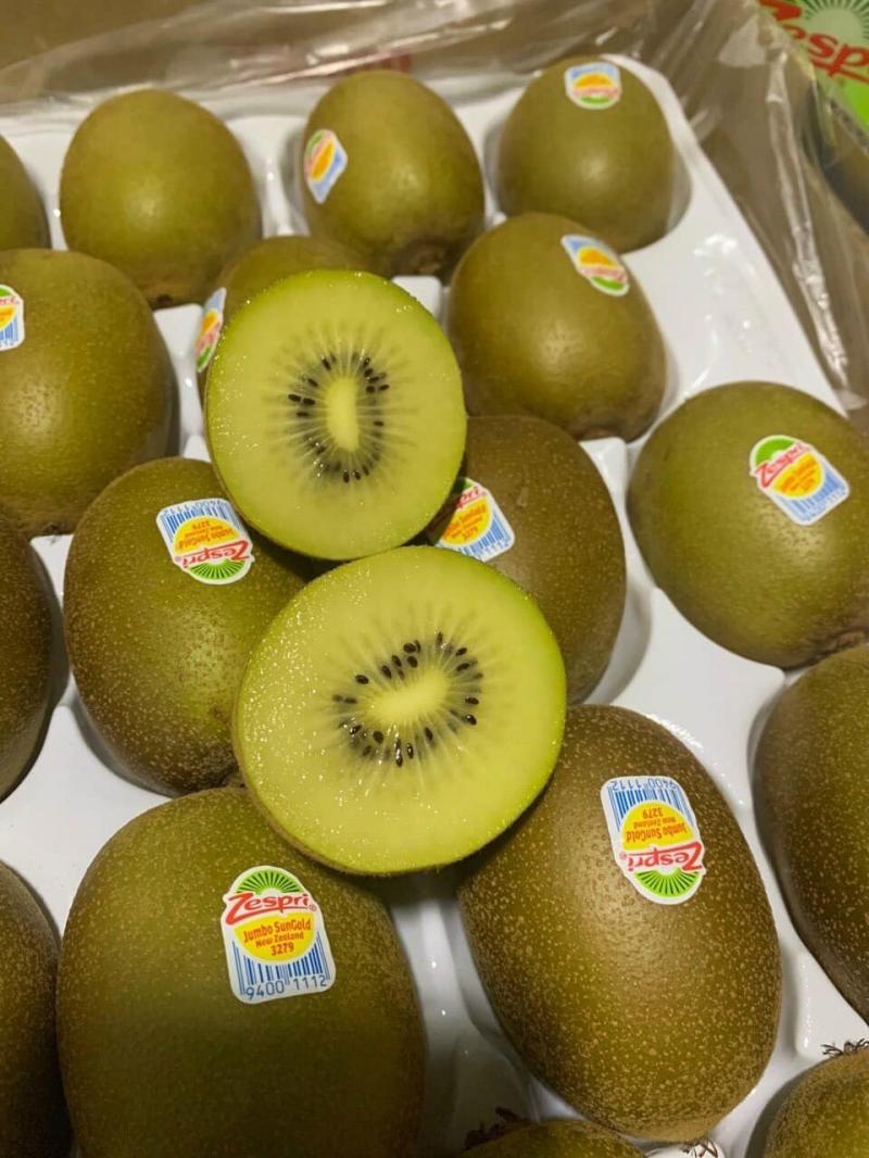 Hoa Quả Sạch – Organic Fruit