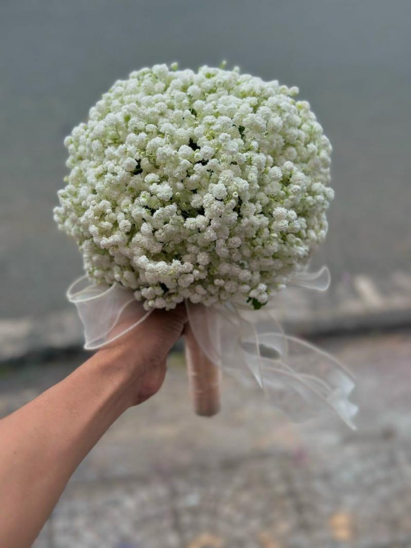 Hoa Tươi Biên Hòa