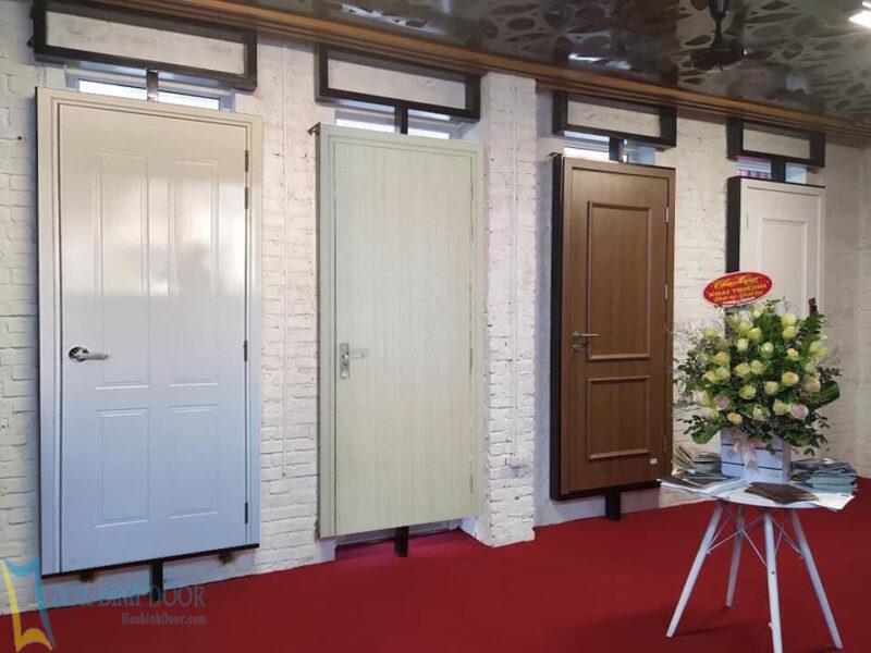 Hoabinhdoor