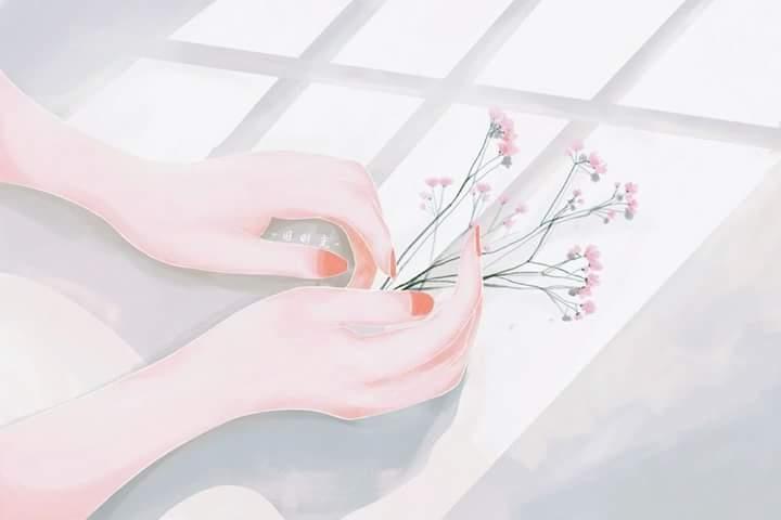 Hoắc Thiên Kình (Bảy ngày ân ái)