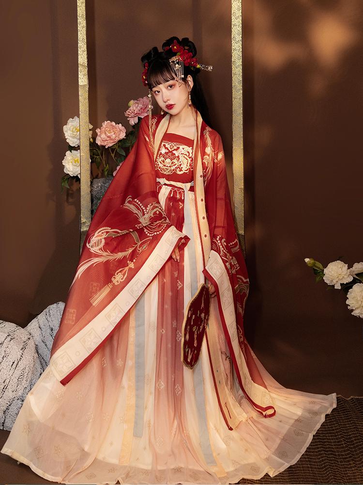 Sản phẩm của Hoài Giang Shop