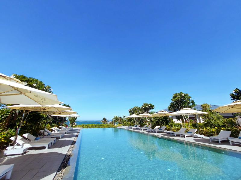 Hoàn Mỹ Resort Ninh Chử