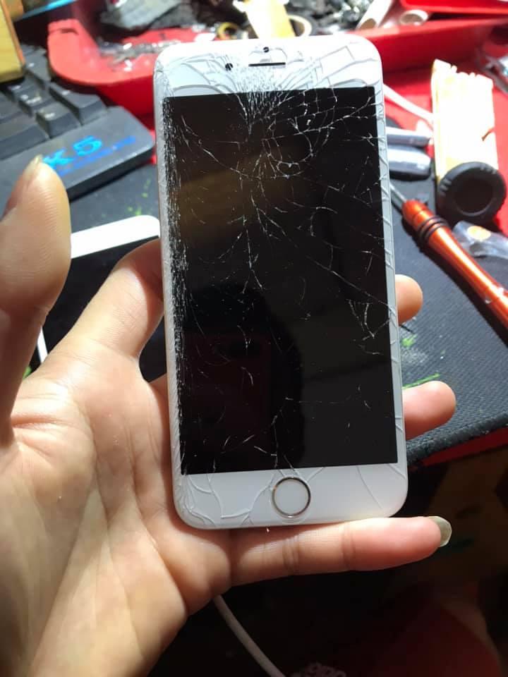 Hoàn Uyên Mobile