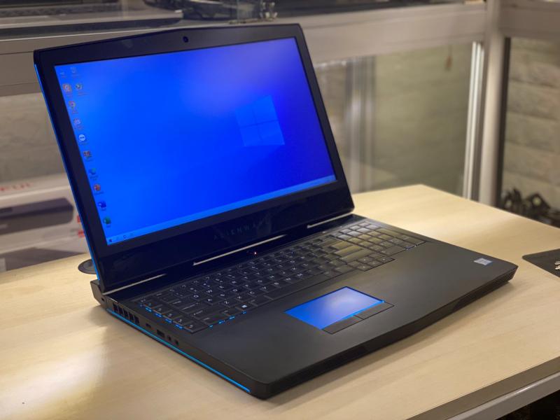 Hoàng Gia PC