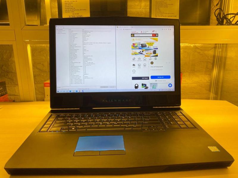 Hoàng Gia PC