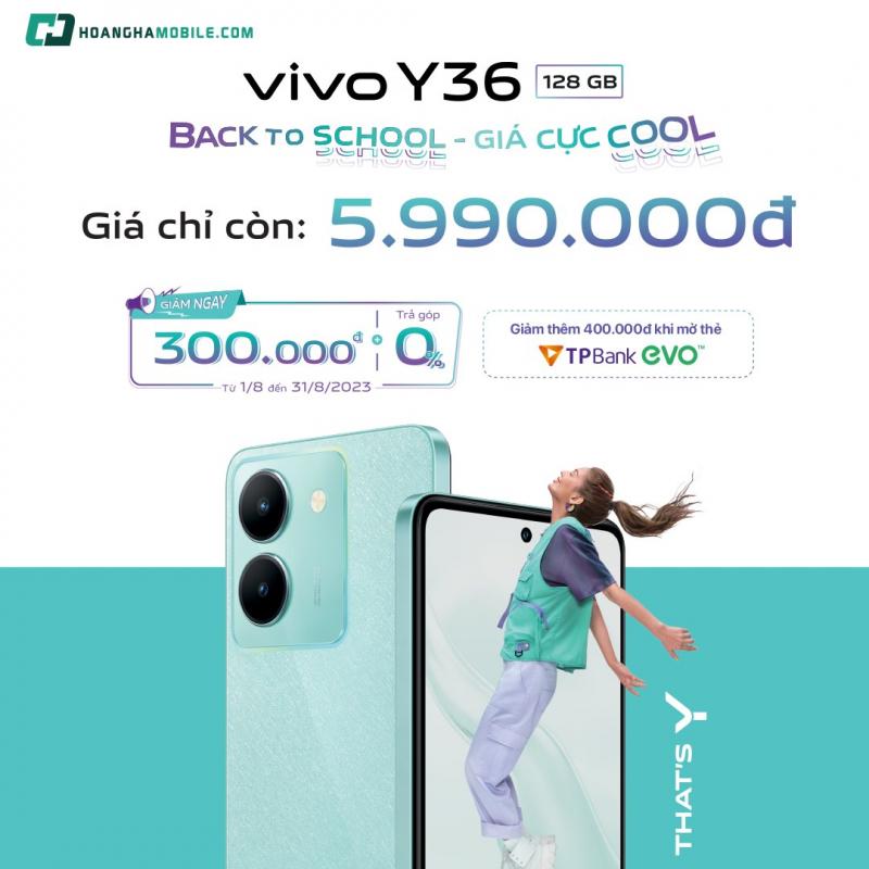 ﻿﻿Hoàng Hà Mobile