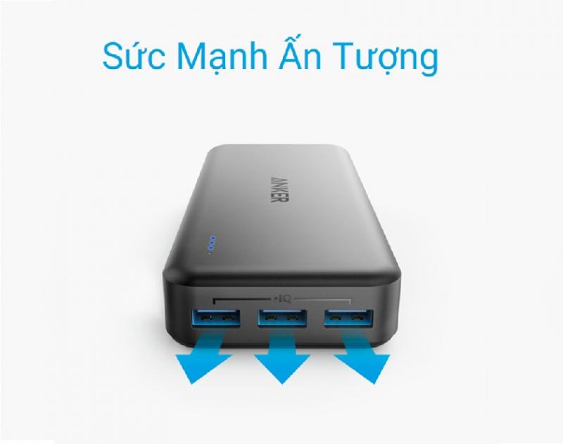 Hoàng Hà Mobile
